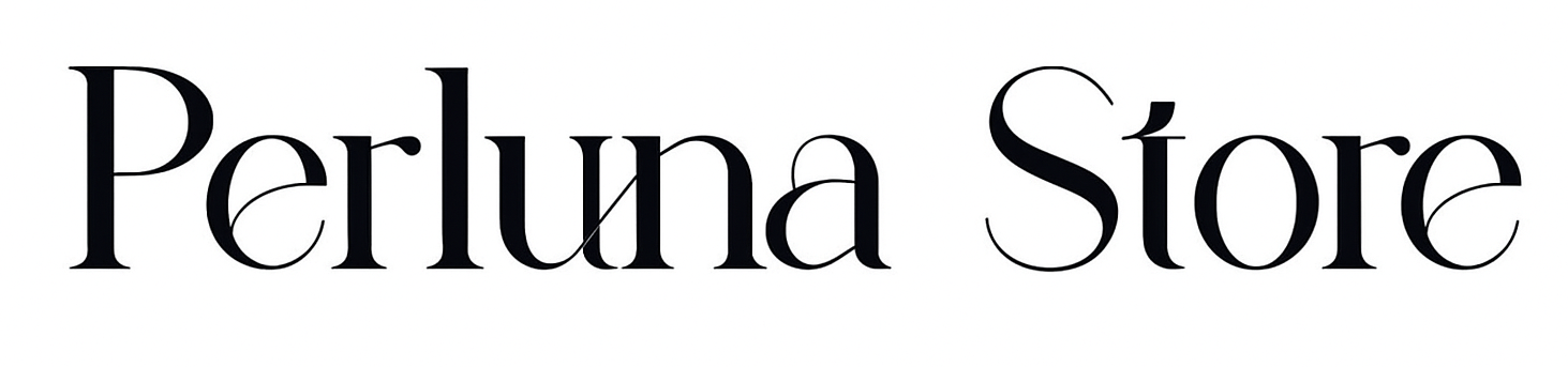 Perluna Store