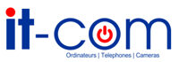 IT COM
