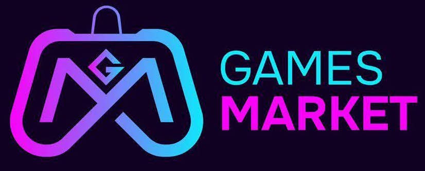 Games market