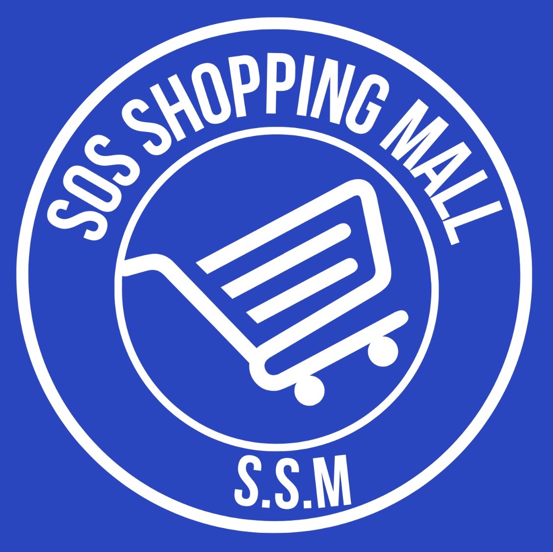 SOS SHOPPING MALL