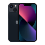 iphone 13 mini