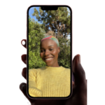 iphone 13 mini
