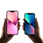 iphone 13 mini