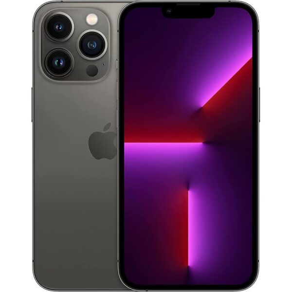 iPhone 13 Pro Kinshasa