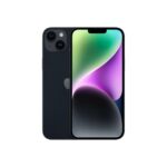 iPhone 14 Plus Kinshasa