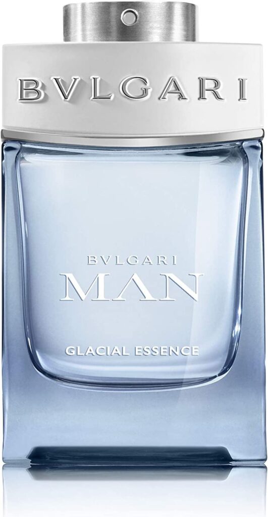 parfum bvlgari homme prix