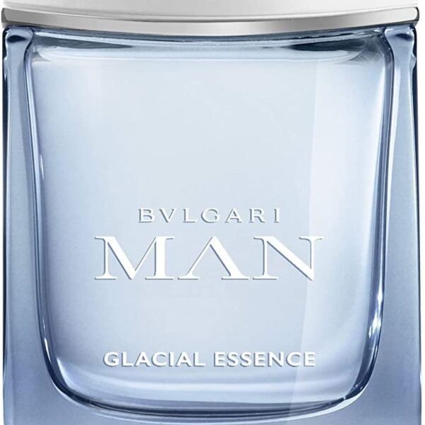 parfum bvlgari homme prix