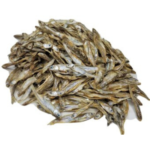 ndakala
