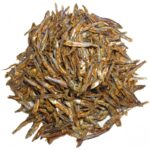 ndakala