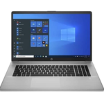 macbook13