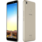 Tecno Spark 2 (KA7)