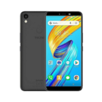 Tecno Spark 2 (KA7)