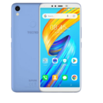 Tecno Spark 2 (KA7)