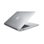 macbook13