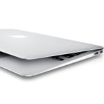 macbook13