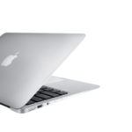 macbook13