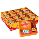 cube jumbo-arome