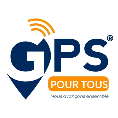 GPS