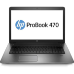 HP Probook i3 4Gonoir