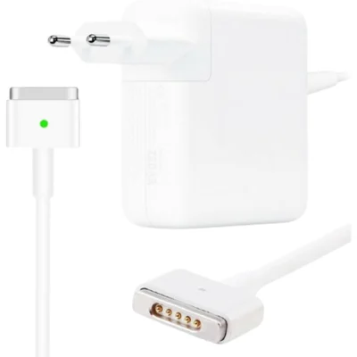 Chargeur MacBook Kinshasa