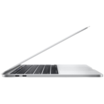 MacBook Pro i5