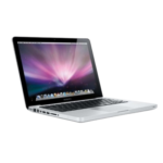 MacBook Pro i5