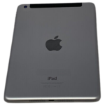 iPad mini 3 32GB