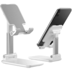 support telephone