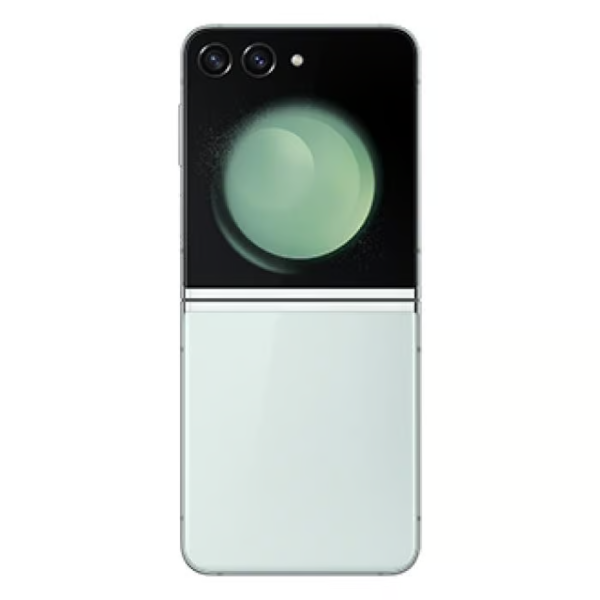 Samsung ZFlip 6