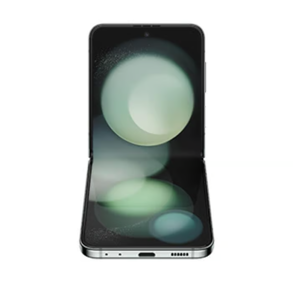 Samsung ZFlip 5
