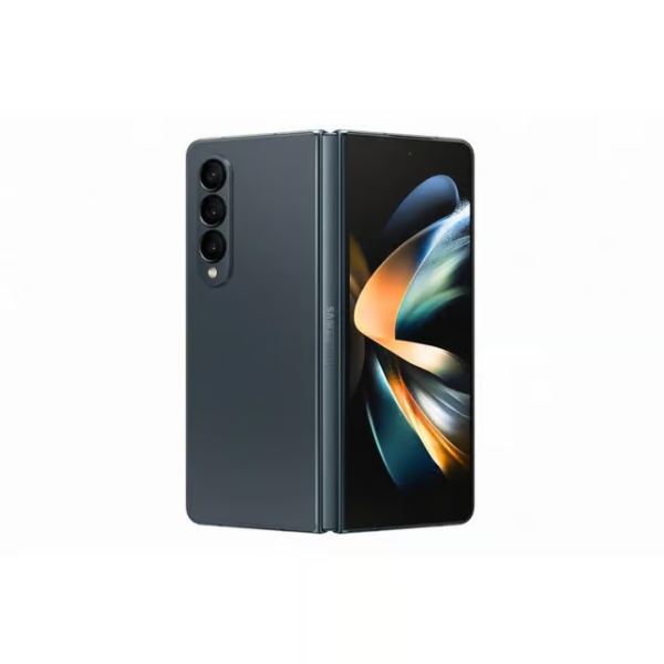 Samsung Fold 4