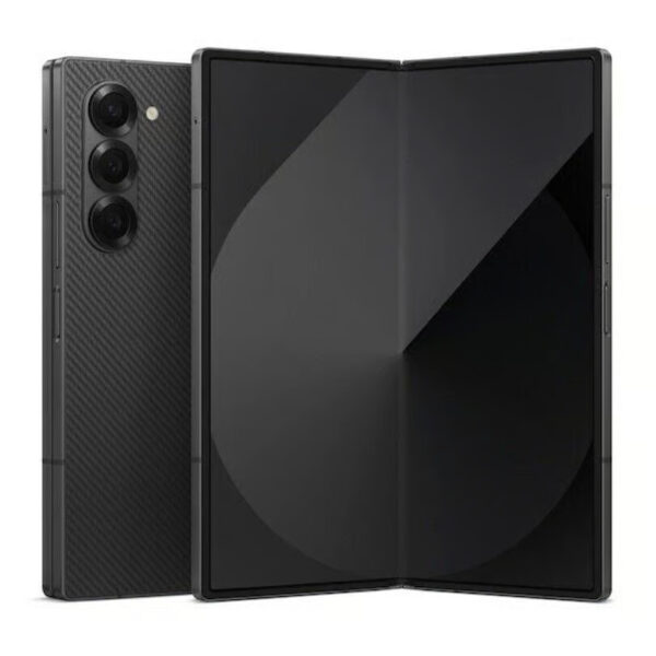 Samsung Fold 6