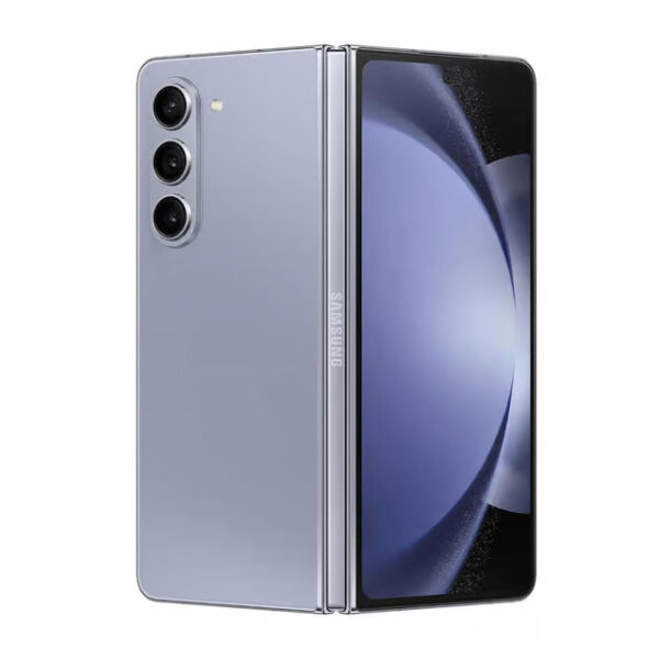 Samsung Fold 5