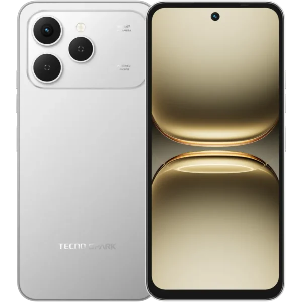 Tecno Spark 40 256GB