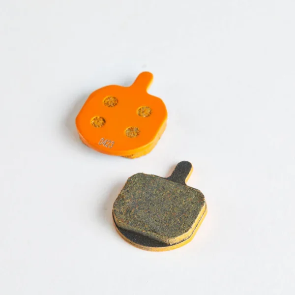 Plaquettes De Frein A Disque Hayes Mx2/3/4/5 – Disponible à Kinshasa