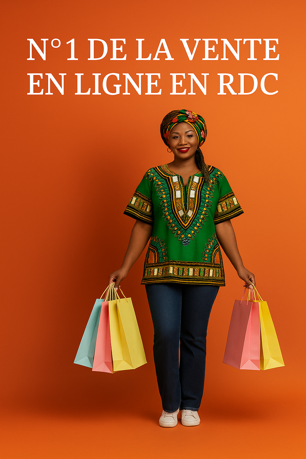Image ChatGPT Congo Shop Oct 12 2025 (1)