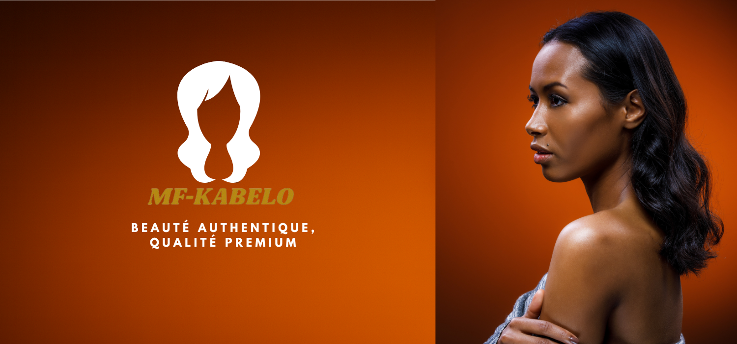 MF-Kabelo – Expertise, Innovation et Qualité au Service de Vos Projets