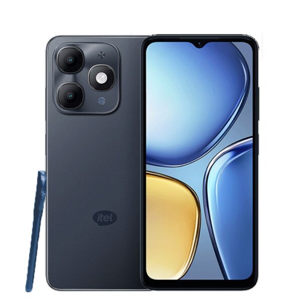 Itel A90 128GB Kinshasa