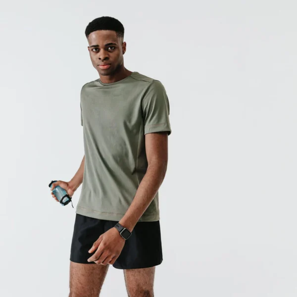 Short Running Respirant Homme - Dry – Disponible à Kinshasa