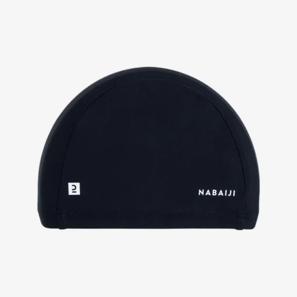 Bonnet De Bain Maille Taille S Palm Marine – Disponible à Kinshasa