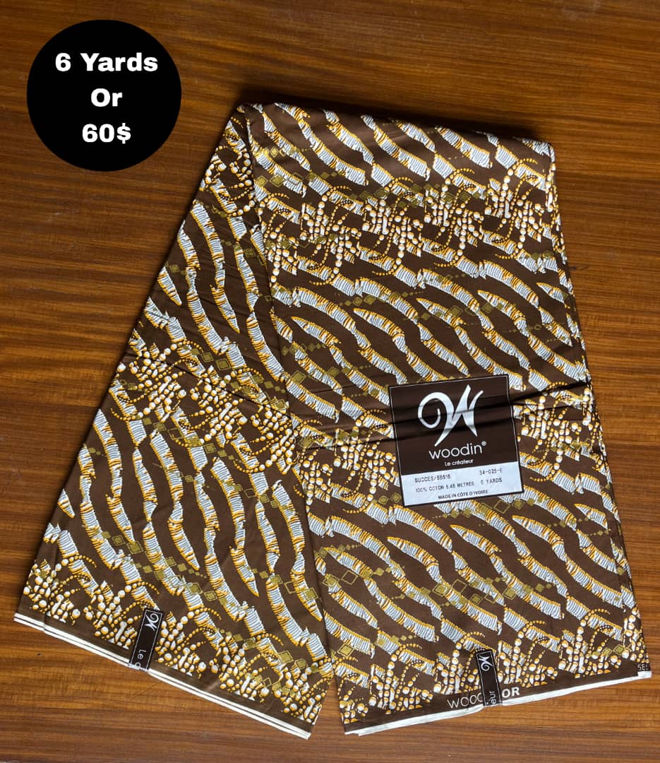 263fc4ff-9ea5-4445-9022-47cdd522a003