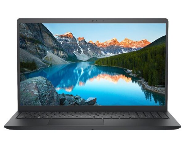 DELL Inspiron 15 3530 i5