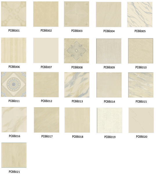 Carrelage sol porcelaine 60×60