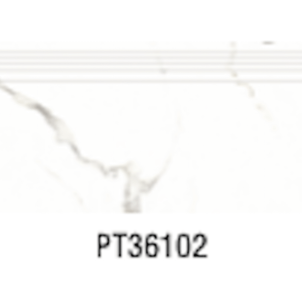 Carrelage sol porcelaine brillant 60×60