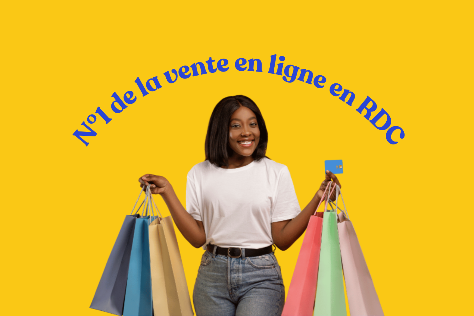 Design 1536x1024 (1)