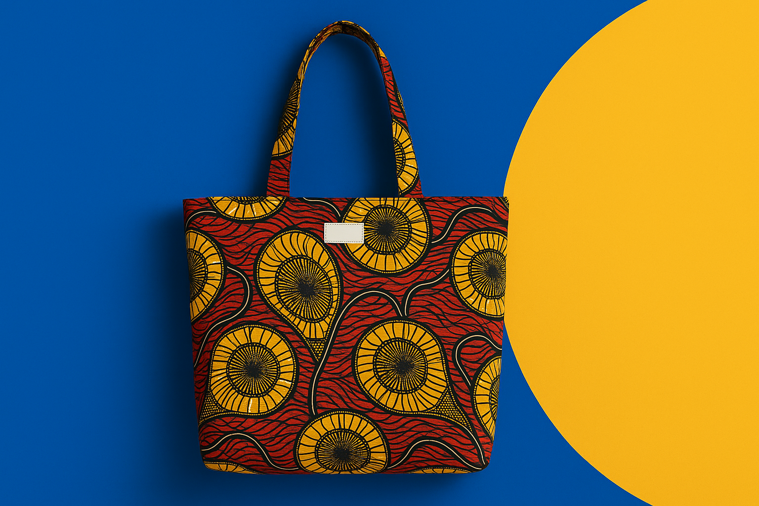 Image bannière 8 nov 2025