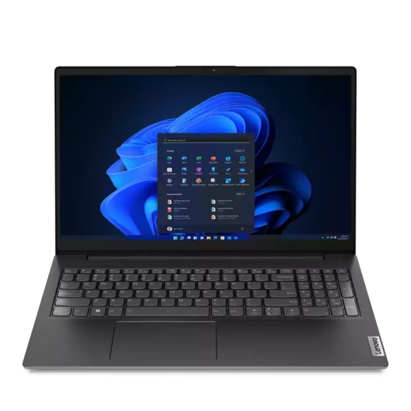 Lenovo V15 G4 IRU i3