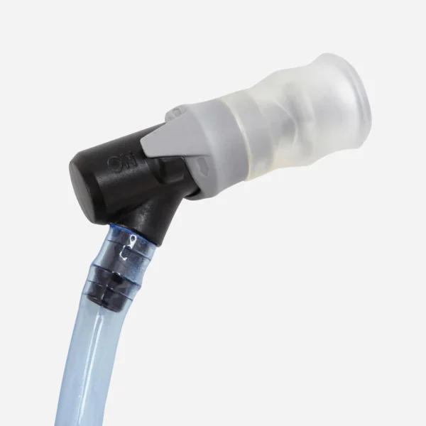 Tétine Translucide Pour Poche À Eau – Disponible à Kinshasa