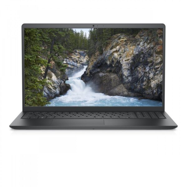 DELL Vostro 3520 i3