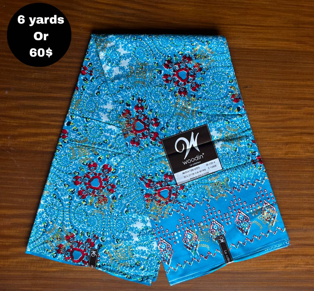 dc440aa1-e39d-420a-b126-b9e4230799c5